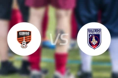 锡瓦奥vs萨尔塞多比分预测【2026/01/25】