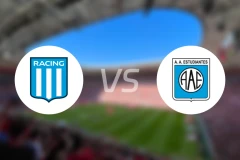 竞技vs里奥夸尔托学生队比分预测【2026/03/17】