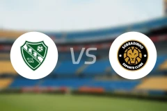 塔纳比青年队vs索布拉丁荷青年队比分预测【2026/01/04】