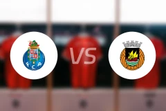 波尔图vs里奥阿维比分预测【2026/02/23】