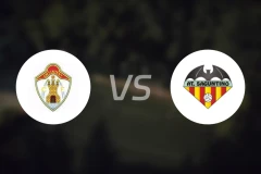 奥丁恩vs萨古蒂诺比分预测【2026/04/13】