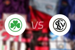 菲尔特vs艾禾斯堡比分预测【2026/03/14】