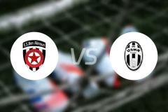 阿科诺vs汉什利比分预测【2026/02/21】