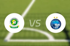 卡齐纳联vs安耶巴比分预测【2025/11/23】