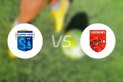 广宁vs隆安比分预测【2025/11/02】