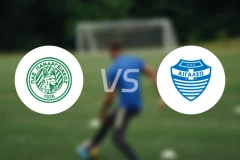 帕纳吉亚科斯vs埃加莱奥比分预测【2026/04/19】