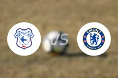 卡迪夫城vs切尔西比分预测【2025/12/17】