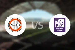 天堂俱乐部vs韦茅斯威尔士比分预测【2026/02/02】