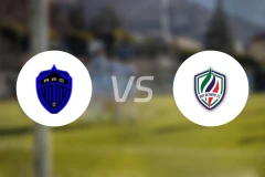 奥克兰FC后备队vs奥林匹克湾比分预测【2026/04/24】