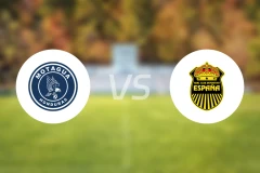 摩塔瓜vs伊斯柏纳比分预测【2026/03/23】