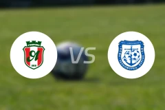 延特拉vs布尔加斯1919比分预测【2025/12/06】