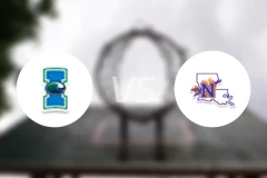 得州哥普斯克里斯分校vs西北州立大学比分预测【2026/01/11】