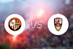 SD朗洛尼斯vs洛格朗尼斯比分预测【2025/12/22】