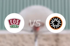 欧斯vs玛巴斯比分预测【2026/03/19】