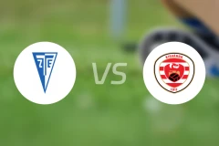 萨拉格斯基vs基斯华达比分预测【2026/04/04】