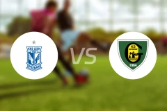 波兹南莱赫vsGKS卡托威斯比分预测【2026/04/12】