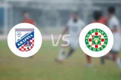 NK扎格雷克克拉皮纳vsNK波尼科夫比分预测【2026/04/11】