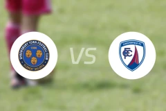 什鲁斯伯里vs切斯特菲尔德比分预测【2025/12/20】