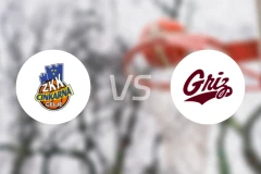 采列女篮vs蒙塔纳女篮比分预测【2025/12/17】