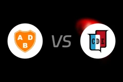 贝拉萨特吉vs西班牙语体育会比分预测【2024/10/28】