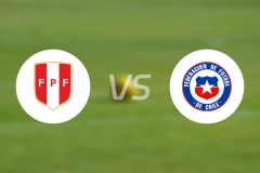 秘鲁女足vs智利女足比分结果战报【2025/11/29】