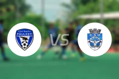 帕勒斯vs普洛佩尼比分预测【2025/11/29】