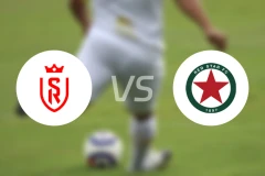 兰斯vs红星比分预测【2026/04/18】