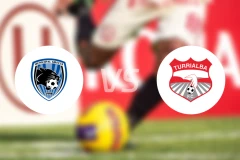 AD格雷西亚vs图里亚尔瓦比分预测【2026/03/12】