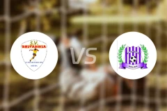 SV不列颠vs阿鲁巴体育比分预测【2025/11/24】