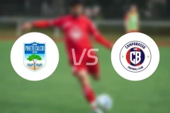 皮内托vs坎伯巴索比分预测【2026/01/26】