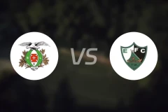 露西塔尼亚亚速vs伊雷特克比分预测【2026/03/01】