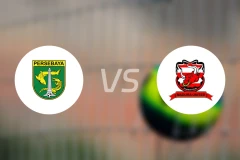 帕尔斯巴亚vs马都拉联比分预测【2026/04/17】