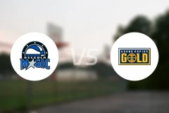 奥西奥拉魔术vs大急流城黄金比分结果战报【2026/02/22】