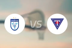 普里什蒂纳vs堤达斯托尔比分预测【2026/01/07】