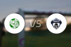 基约乌体育vs大猩猩FC比分预测【2026/01/30】