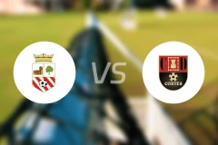 阿尔塔琼斯竞技vs科尔特斯比分预测【2025/12/13】