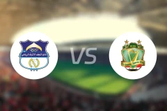 艾纳加弗vs巴格达警察比分预测【2026/04/05】