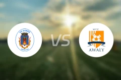 US古利vsASC沃利达安比分预测【2026/02/08】