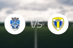 普洛佩尼vs佩特罗鲁 II比分预测【2026/04/04】