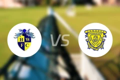 哈瓦特vs贝辛斯托克比分预测【2026/02/07】