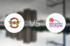 比斯巴尔巴斯克vs马达洛比分预测【2025/12/14】