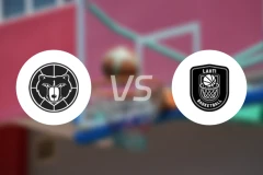 科沃特vs拉赫蒂比分预测【2026/01/31】