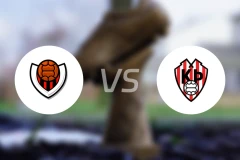 维京古vs特罗图尔比分预测【2026/02/26】