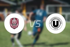 克卢日vs克卢日大学比分预测【2026/02/08】