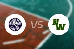 奥克兰狼女篮vs诺丁汉女篮比分预测【2025/11/23】