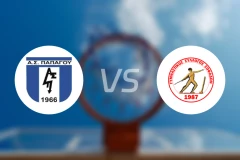 帕帕古vs索菲特比分预测【2026/03/19】