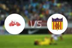 瑞卡木百斯科隆vsCD布诺尔比分预测【2026/04/19】