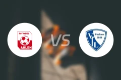 艾伦vs波鸿青年队比分预测【2024/10/27】