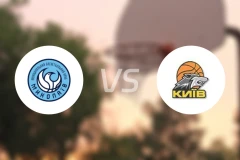 尼古拉耶夫尼科vs基辅比分预测【2025/11/16】