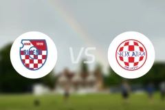 奥利简特vs兹米亚夫奇比分预测【2026/02/21】